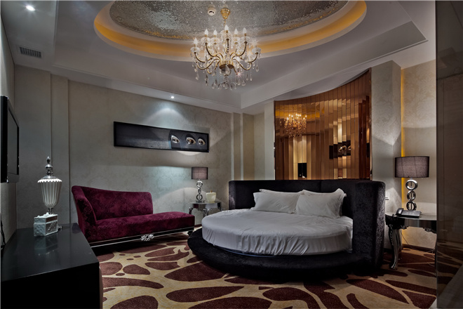 吕邵苍作品:宜兴巴登巴登