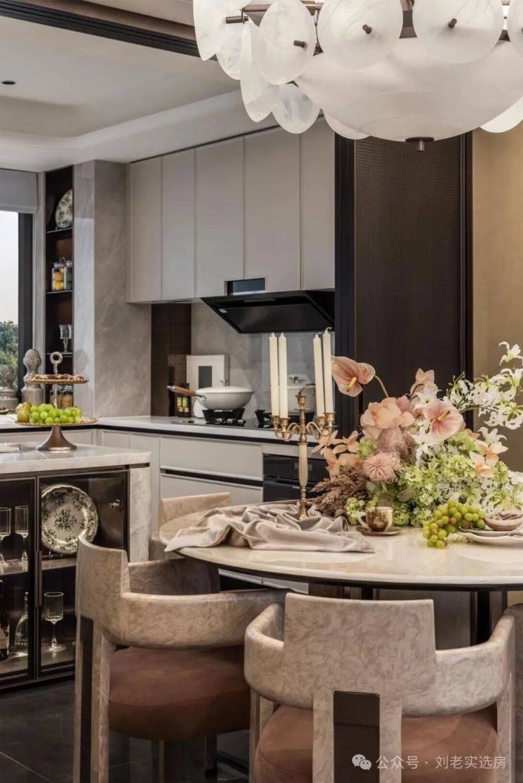 江湾金茂府(售楼处)首页-江湾金茂府销售中心-环境-户型-价格-地址-楼盘详情-配套-电话-交房时间-配套-电话-交房时间(图42)