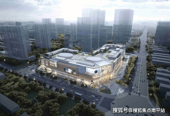 长沙-房产发布【招商蛇口江山境】售楼部电话|价格详情|实时更新|售楼处地址-南平搜狐焦点