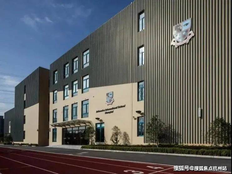 古北99官方售楼处电线营销中心欢迎您-楼盘详情最新价格-户型图(图3)
