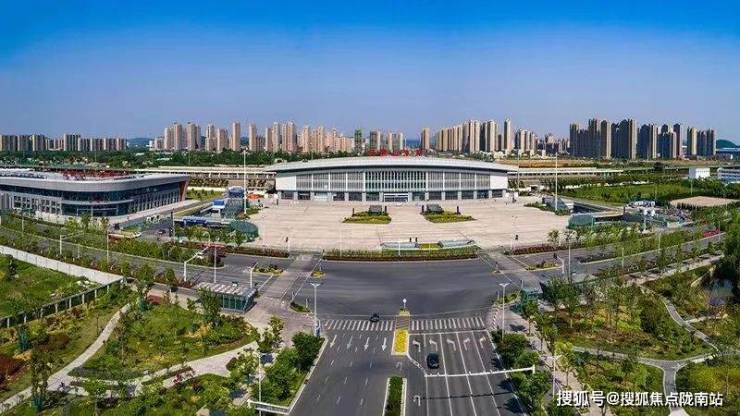 马鞍山时代江来中梁时代江来2024最新房价丨详情丨交通丨售楼处户型丨