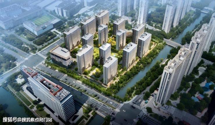 滨江望舟府(营销中心)杭州余杭区-滨江望舟府欢迎您-小区环境 杭州滨江望舟府售楼处电话→杭州滨江望舟府24小时电话→杭州滨江望舟府 杭州滨江望 ...