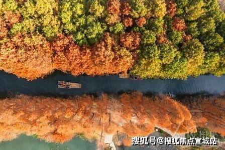 浅隐林泉官方营销中心售楼处_24小时预约热线浅隐林泉楼盘容积率绿化率最新报价户型图高清实拍周边配套详情(图11)