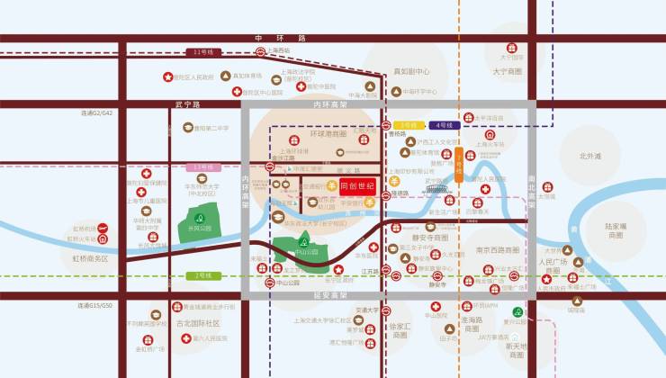 綠地同創大廈售樓處首頁網站丨同創大廈歡迎您丨綠地同創大廈丨樓盤