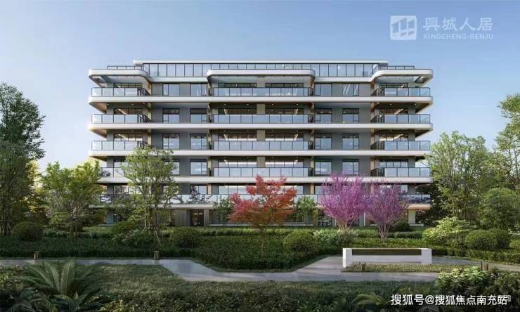 0杏彩体育-官方投注平台实时赔率足球篮球电竞一站式体验成都「