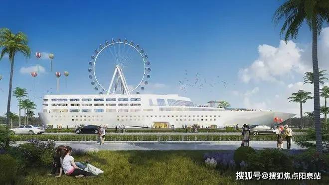 碧桂园十里海湾-启东(碧桂园十里海湾)楼盘详情-十里海湾房价-户型