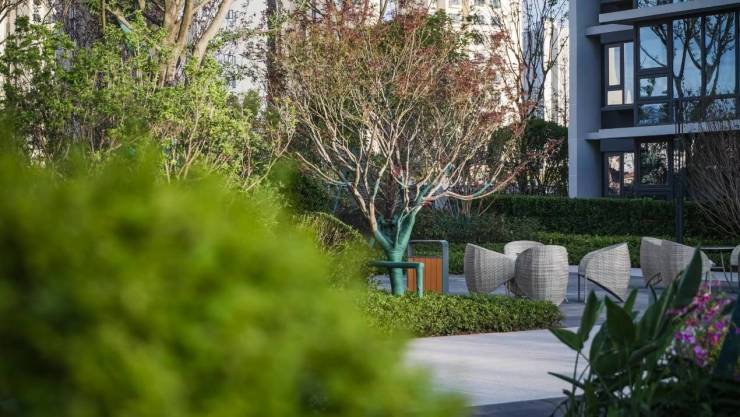 万科大理拾叁月一期一批次交付1248套首日交证151本