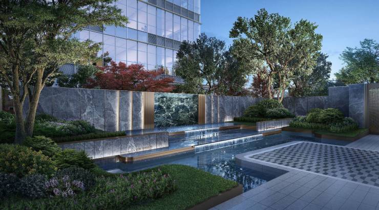 龙湖学宸府欢迎您丨昆明龙湖学宸府首页网站丨楼盘详情户型价格地址