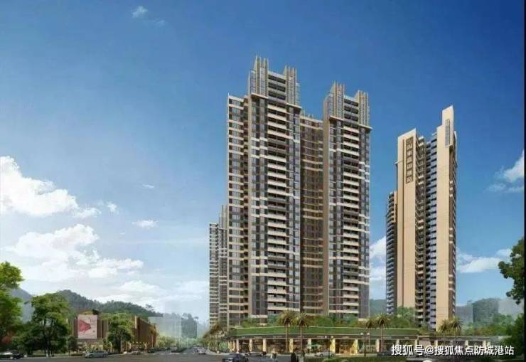 大夫山尚东-广州(大夫山尚东)欢迎您-首页网站|大夫山尚东楼盘详情