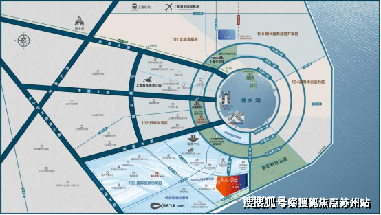 ManBetX万博|爱香瞬|上实听海(上实听海)欢迎您-上实听海首页网站-上实听