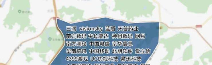 乐鱼体育天河保利天汇售楼处(售楼中心)24小时电话保利天汇楼盘详情户型价格(图2)