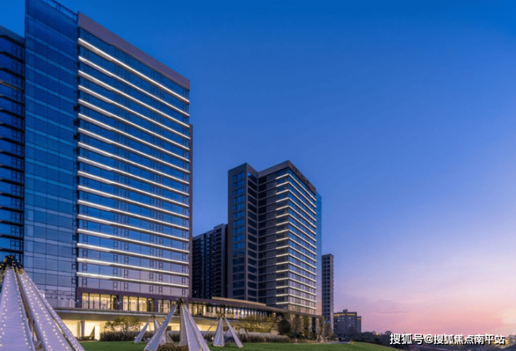 长沙天心区印湘江new288印湘江售楼处电话价格详情实时更新在售户型