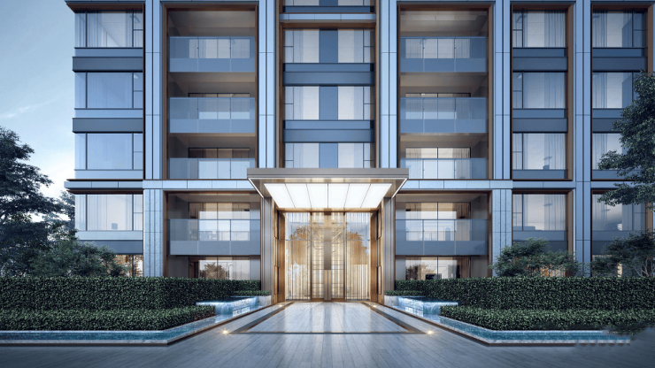 虹口源717售楼处电话-虹口源717热线-环境户型价格地址交房时间配套全解析内环改善热搜盘(图10)