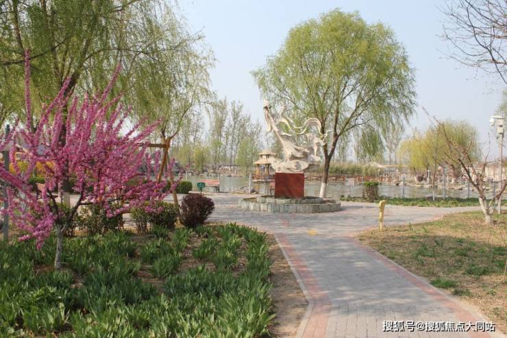 2026年8月北京三乐康复老年公寓真实体验：居住环境、服务及收费全记录(图3)