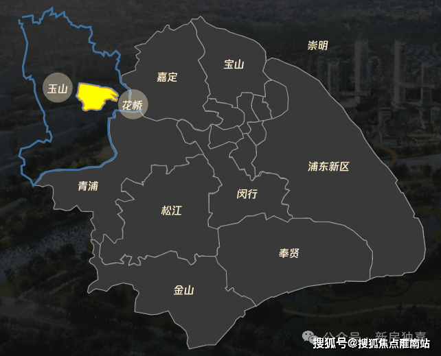 明玥逸庭苏州营销中心丨售楼处丨明玥逸庭售楼处欢迎