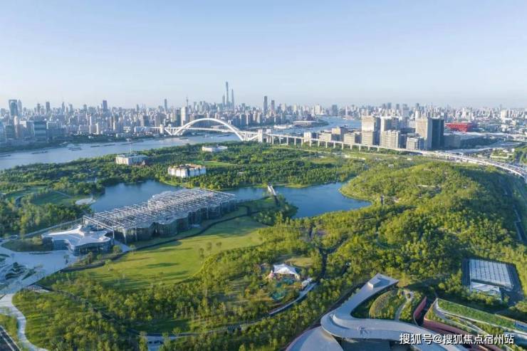 华润澐启滨江(营销中心)官网首页-澐启滨江销售中心(售楼处)-欢迎您-电话地址-价格-户型-小区环境-楼盘详情-交房时间-周边配套售楼处电话(图9)