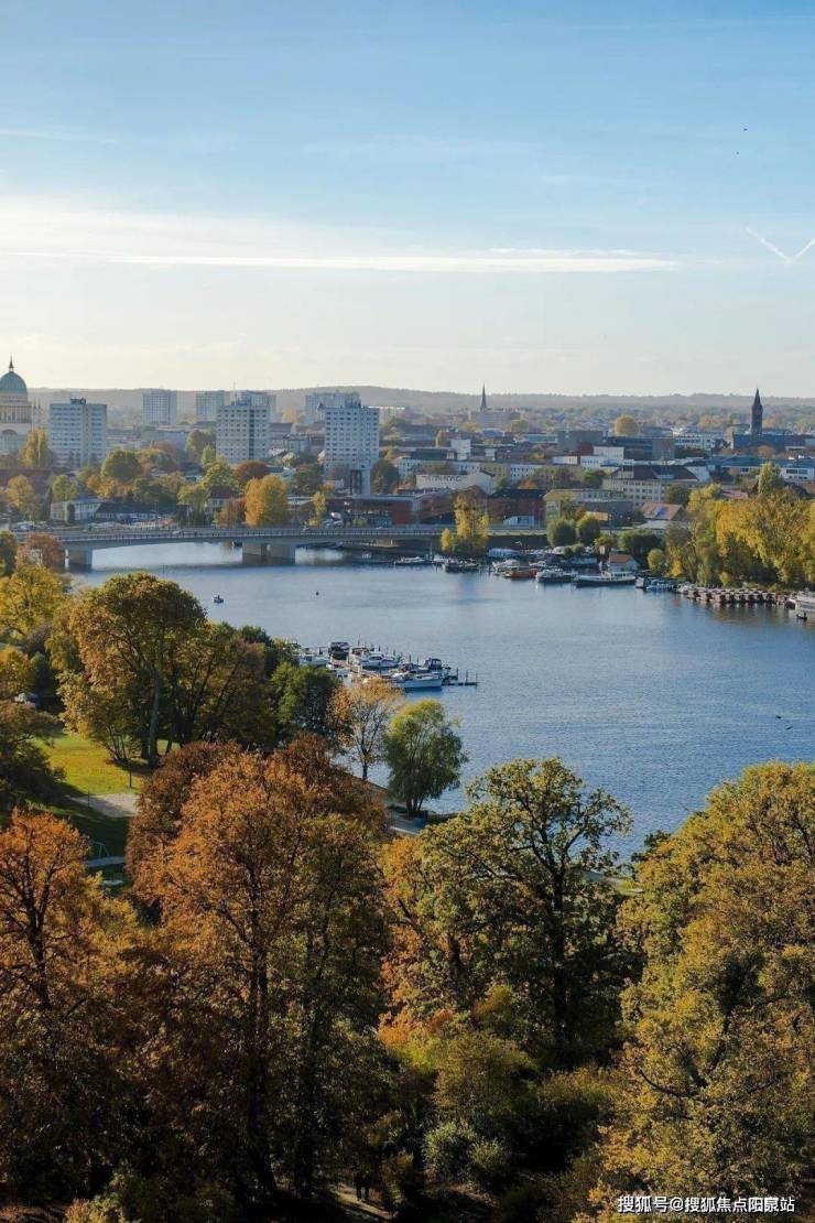 佳运瑞璟湾|上海宝山(佳运瑞璟湾)楼盘详情-房价-户型-容积率|小区