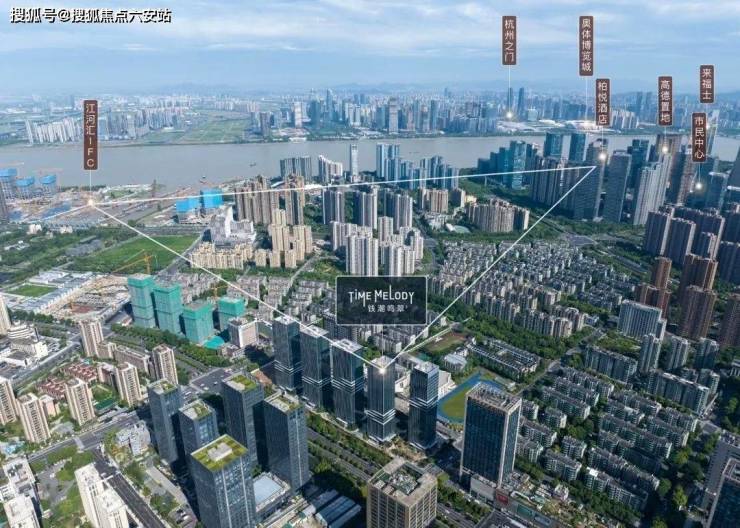 滨江钱潮鸣翠-滨江钱潮鸣翠(杭州上城)2024首页网站-户型图/价格/户型/容积率-六安搜狐焦点