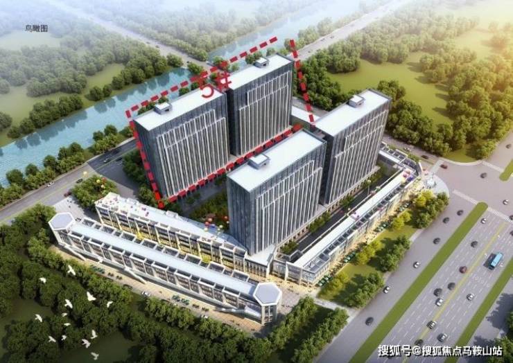 明发·星光时代-(明发·星光时代)首页网站|明发·星光时代-欢迎您