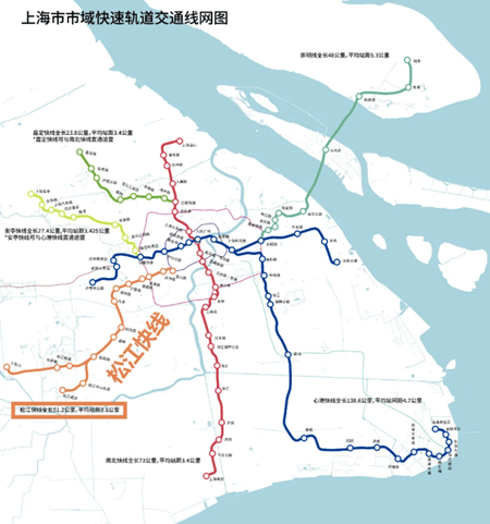 孝感地铁线路图图片