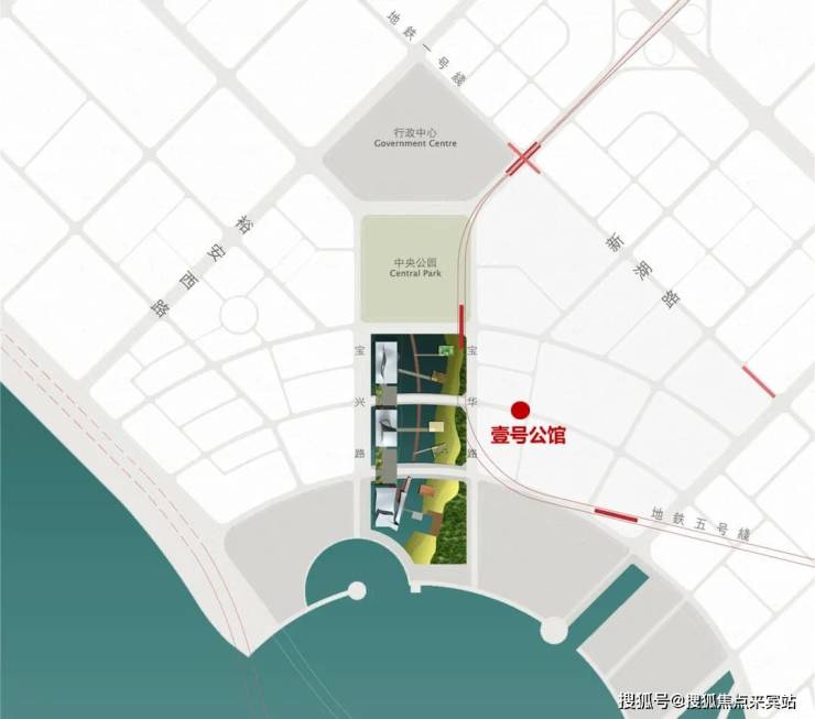 新锦安·壹号公馆(售楼处)首页网站|新锦安·壹号公馆-楼盘详情/价格