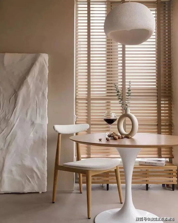 苏州拾月璟庭售楼中心售楼处电话拾月璟庭24小时热线