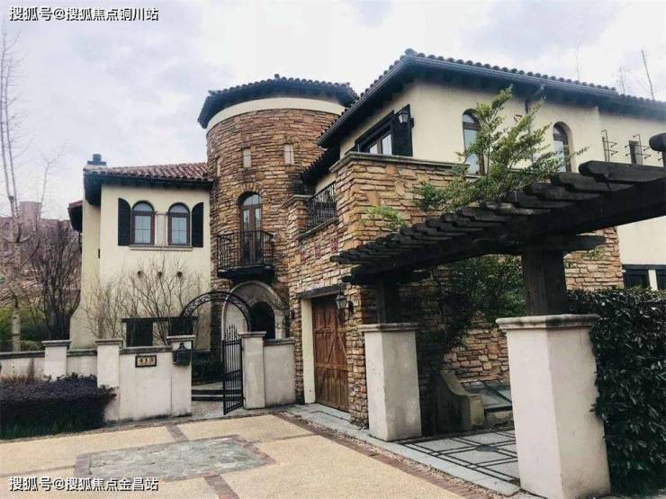 上海「九里别院」售楼部电话|价格详情|实时更新|售楼处地址|在售户型-全国搜狐焦点