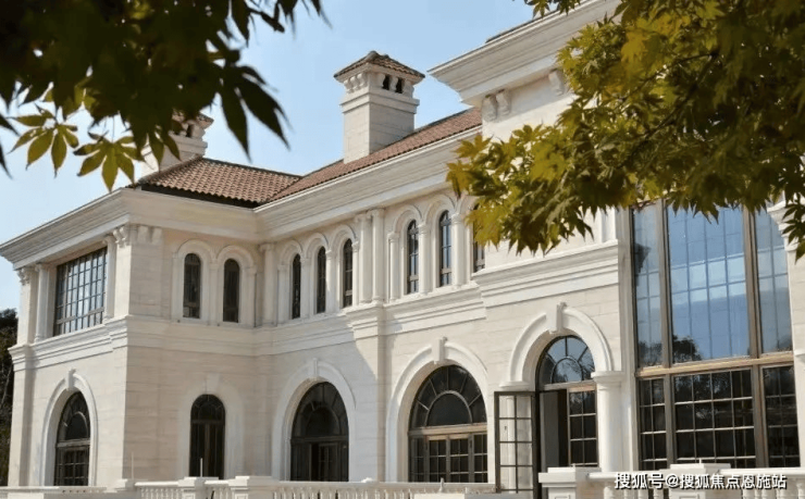 上海浦东东郊壹号 东郊壹号>2024最新房价丨东郊壹号丨售楼处户型丨