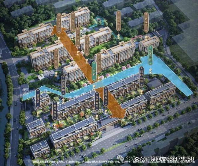 建发璟园售楼处电话-2026苏州姑苏区楼盘|建发璟园|建发璟园营销中心|图文详解|户型解析|周边配套|优缺点分析|楼盘评测-苏州搜狐焦点