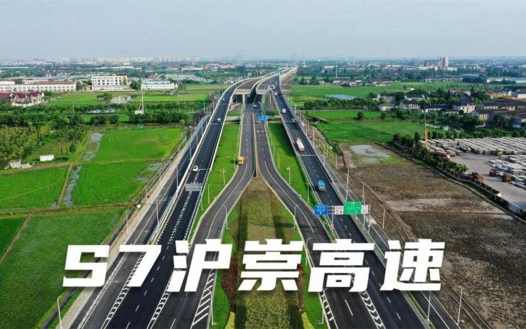 孝感房产>孝感房产资讯>孝感房产市场>红星宝山天铂(红星宝山天铂)