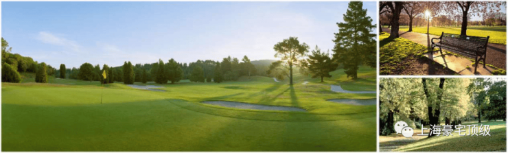 2026华洲君庭(售楼处)官方网站-华洲君庭营销中心(售楼中心)欢迎您-处电话-地址-户型-价格-楼盘详情-交房时间一房一价(图15)