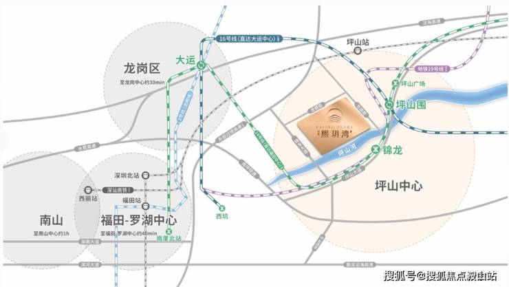 澳门人威尼斯深圳君胜熙玥湾售楼处(欢迎您)君胜熙玥湾首页网站_售楼处备案价_户型(图4)