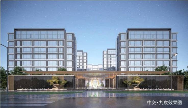 中心〢欢迎您〢楼盘详情户型图备案价学校@