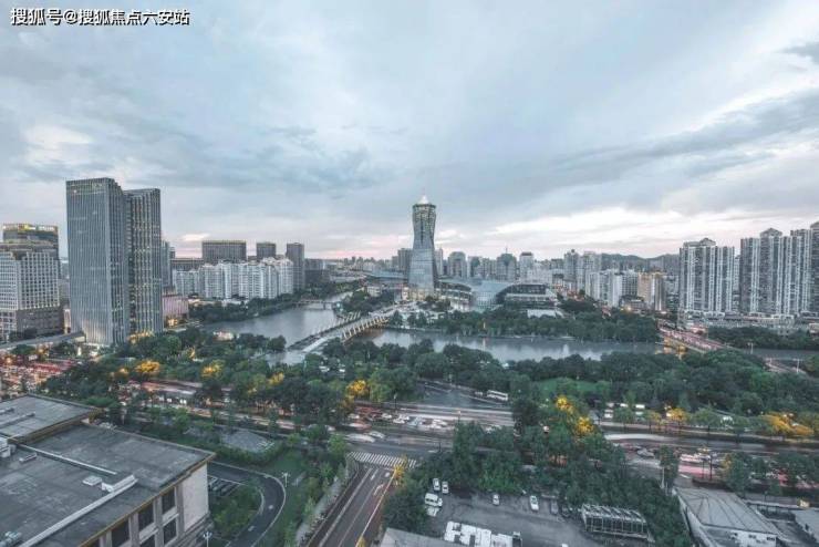 2024/绿城凤咏朝阳楼盘资料/凤咏朝阳户型介绍/杭州售楼处电话凤咏朝阳欢迎你-六安搜狐焦点