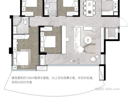 联发金海雲墅官方售楼处电话(联发金海雲墅)官方网站-营销中心欢迎您-楼盘详情最新价格-户型图-容积率@2026年6月15日售楼处发布(图8)