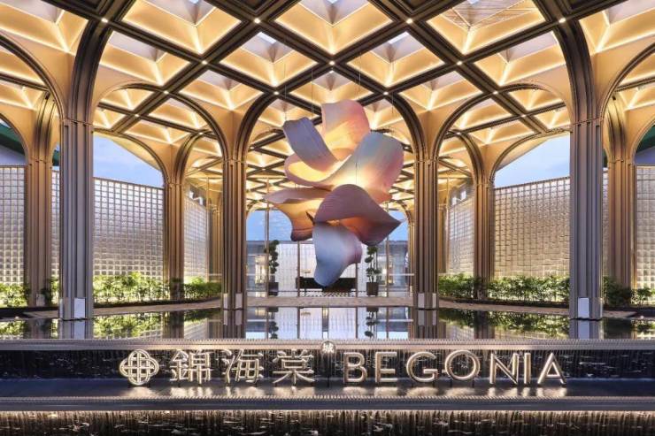 杭州绿城锦海棠售楼处电话地址→绿城锦海棠售楼中心→楼盘百科→24小时热线-铜川搜狐焦点