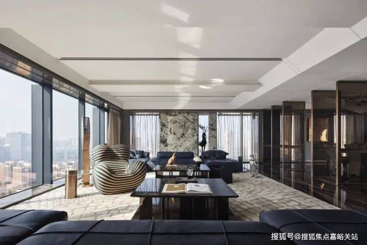 古北·壹号公馆(上海)首页网站-2025楼盘评测_古北·壹号公馆|最新价格|配套户型丨最新房价+户型图+小区环境+配套+最新资讯+地铁距离 ...