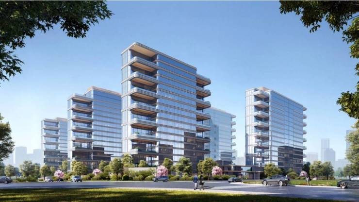 金沙娱乐- 金沙娱乐城- 澳门在线城伟星T10楼盘怎么样-学区