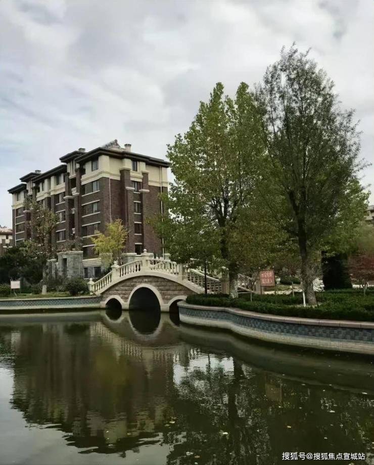 威海成山石岛碧海凤凰湖碧海凤凰湖楼盘详情环境位置价格户型小区环境