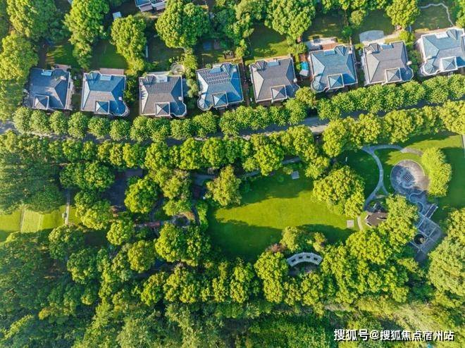 绿宝园官方售楼处电话(绿宝园)官方网站-营销中心欢迎您-楼盘详情最新价格-户型图-容积率(图1)