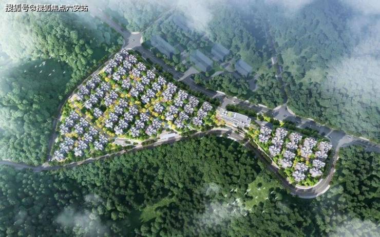 云湖别院【千岛湖】楼盘详情——2024云湖别院&最新房价-户型-交通-交付时间-六安搜狐焦点