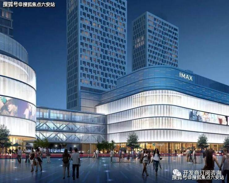 宁波·路劲新天地售楼中心电话:400—808—7328!售楼处地址【首页】-六安搜狐焦点
