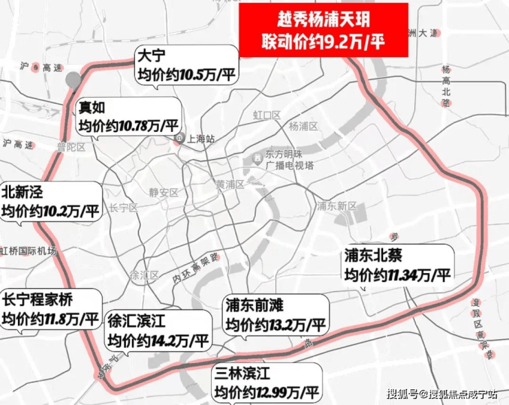 Kaiyun（中国体育）：越秀杨浦天玥售楼处电话(杨浦天玥)网站-营销中心欢迎您-楼盘详情最新价格-户型图-容积率@2026年4月1售楼处发布(图2)