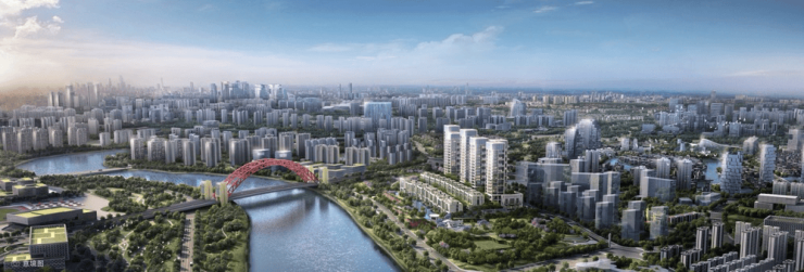 麓湖丽世缦华(成都)房价解析|4月最新价格|主力户型解析→麓湖丽世缦华售楼处电话|4月到访专享礼遇-成都搜狐焦点