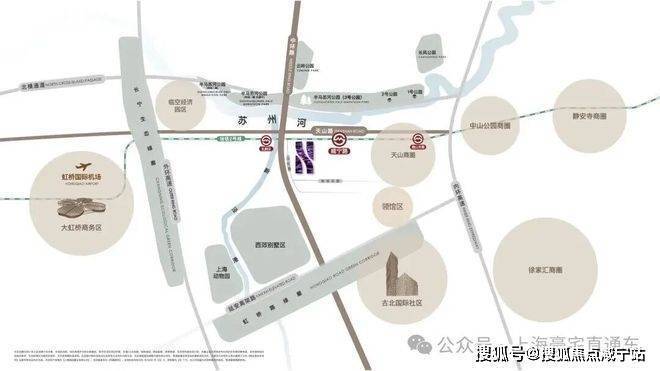 和樾长宁售楼处│和樾长宁 (营销中心) 官网 - 2026销售中心 (售楼处)- 楼盘欢迎您 价格  户型  地址环境配套交房时间电话(图6)