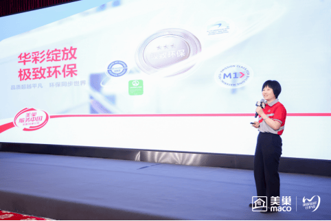 二硫化碳中松节油溶液标准物质：权威标准，检测无忧