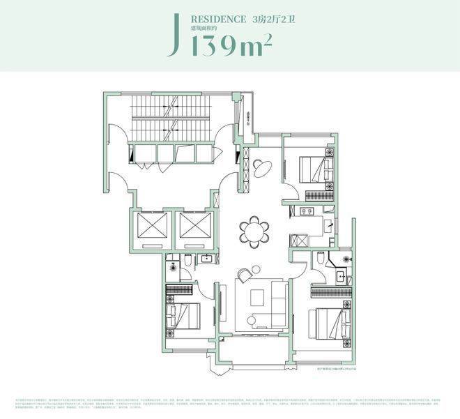 前滩滨江道(售楼处)官网-前滩滨江道售楼中心电话-环境-户型-价格-地址-楼盘详情-配套-电话-交房时间-配套-交房时间(图8)