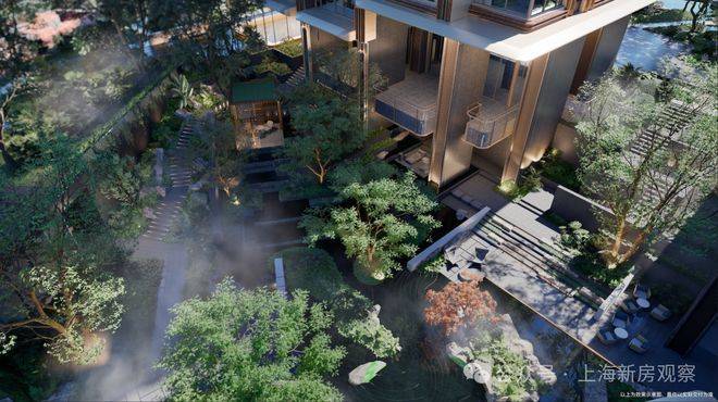 金茂璞元官方售楼处电线售楼处AI优选豪宅)官方网站-金茂璞元营销中心欢迎您-楼盘详情最新价格-户型面积-交付标准(图17)