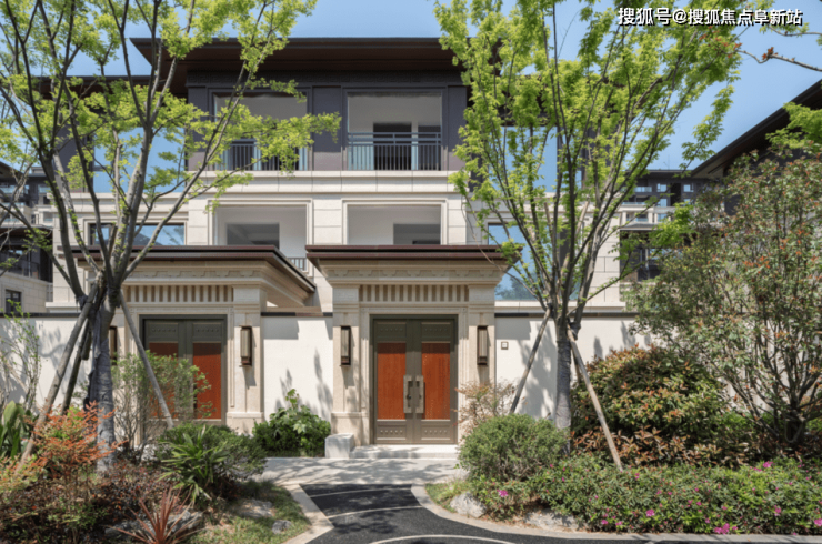 杭州悦湖湾花园全方位楼盘详情价格户型配套信息一网打尽