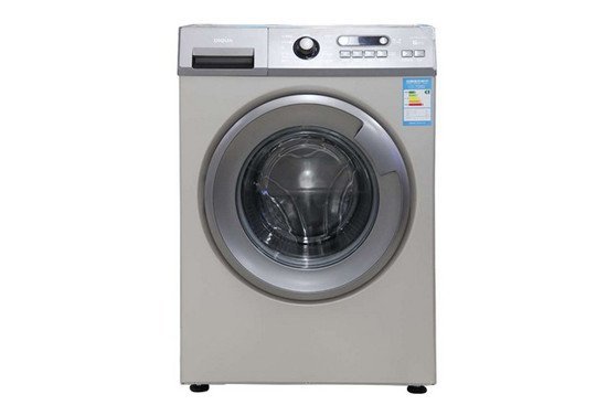 sanyo洗衣机价格   三洋xqb60-m808n 1289元   三洋dg-l7533bhc 69